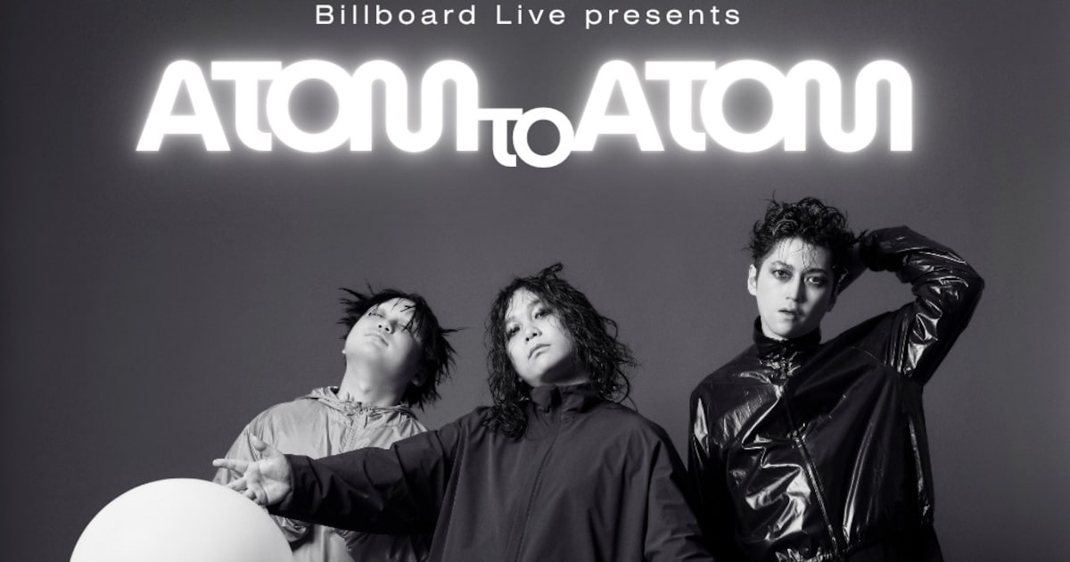 BBHF Announces First Billboard Live Shows in 3 Years