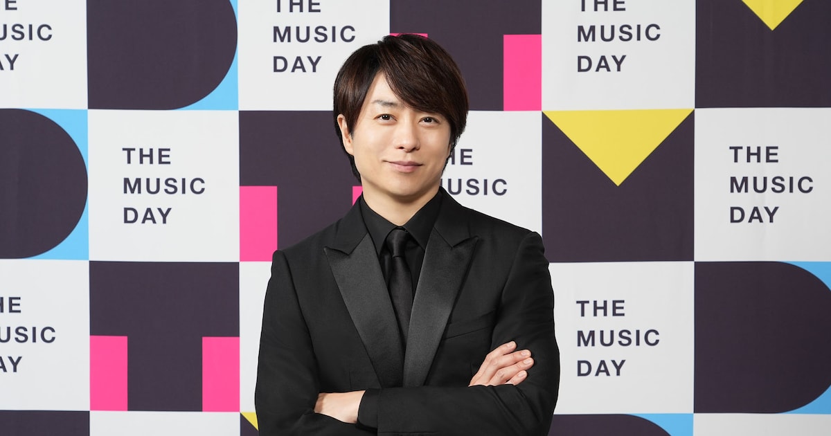 THE MUSIC DAY 2026 Expands to 9.5-Hour Broadcast