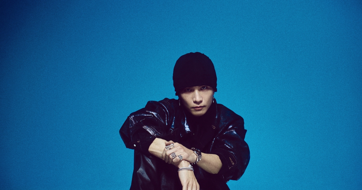 GAN Writes New Song for Lenovo Captain Tsubasa Collab Campaign