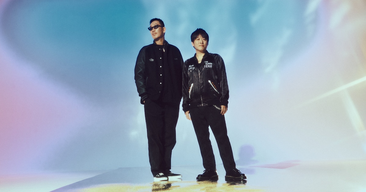 Kobukuro Celebrates 25th Anniversary with New Song 'Starry Smile Story'