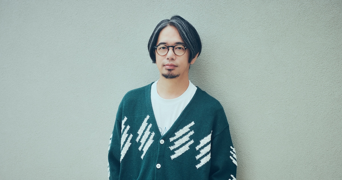 New Artist Residency Studio Opens in Shizuoka This March