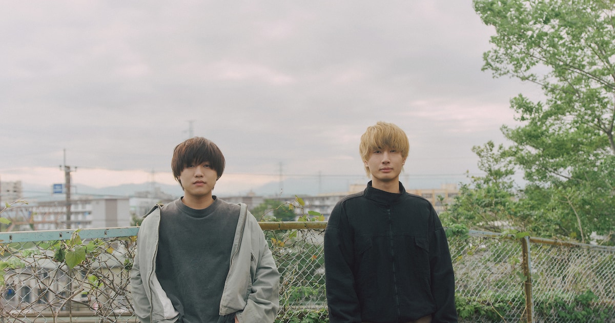 This is LASTがベイスターズイベントでセレモニアルピッチ&ライブ「感動をお届けしたい」