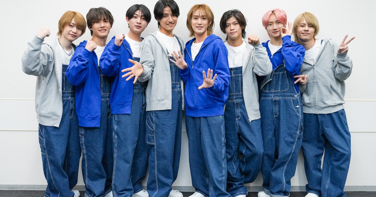 B&ZAI Celebrates First Anniversary with Special TV Program