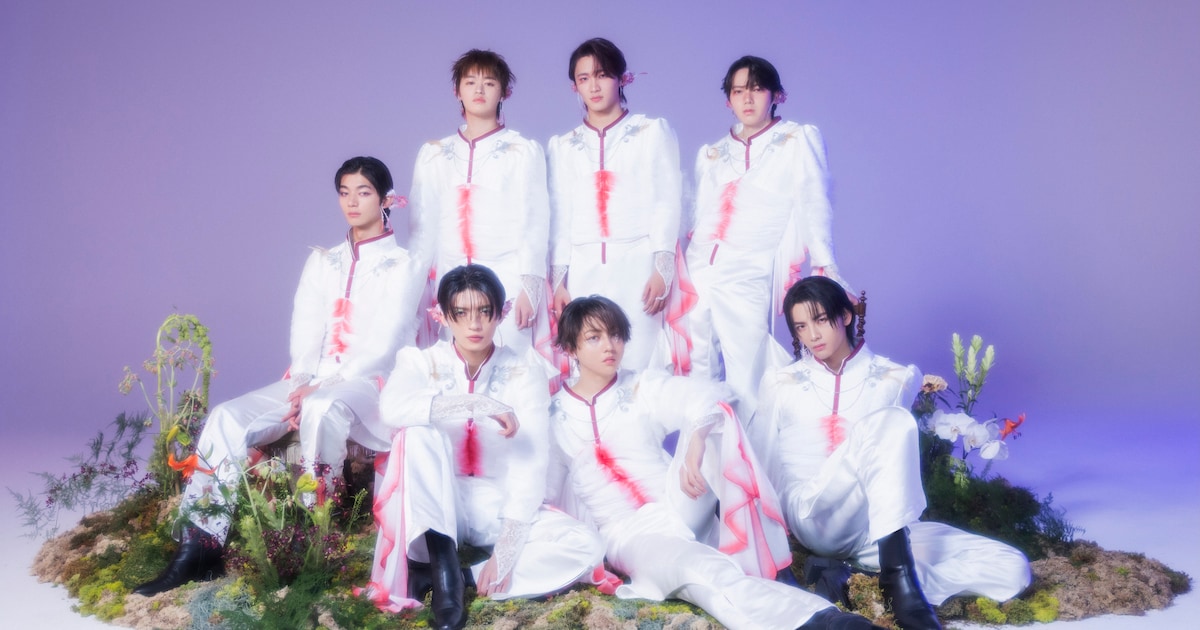 原因は自分にある。小泉光咲、肺気胸により直近のライブやTV番組欠席