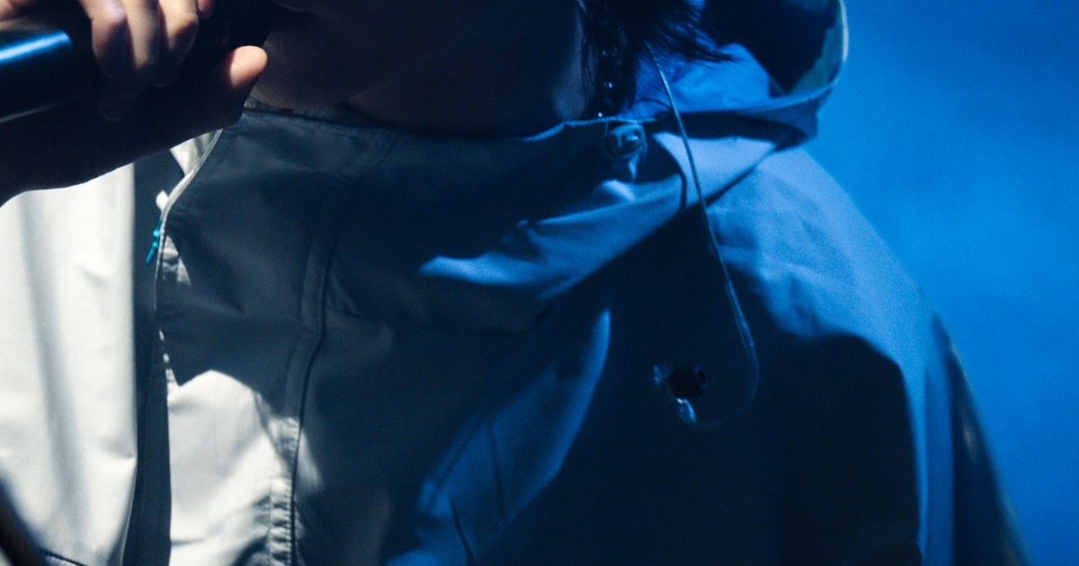 Vocaloid Producer seiza Holds First Solo Concert After Major Label Debut