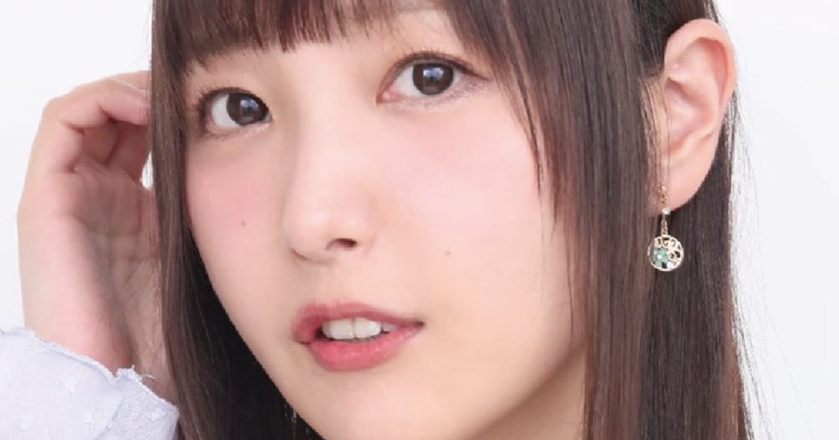 Voice Actress Yuki Nagaku Reports Marriage and Pregnancy