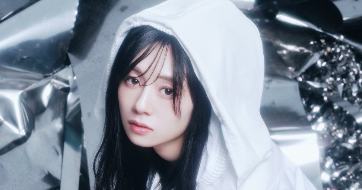 Momoka Ito Returns to Music After 6-Year Hiatus with New Singles