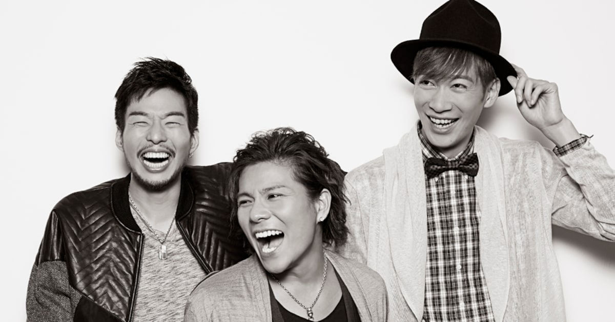 Hiatus Group HOME MADE Kazoku Sparks Reunion Speculation With Cryptic Post