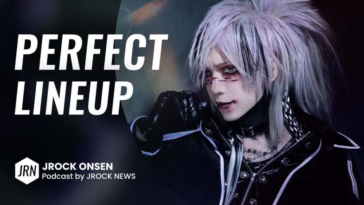 B7KLAN Announces 'Dream' European Festival Lineup