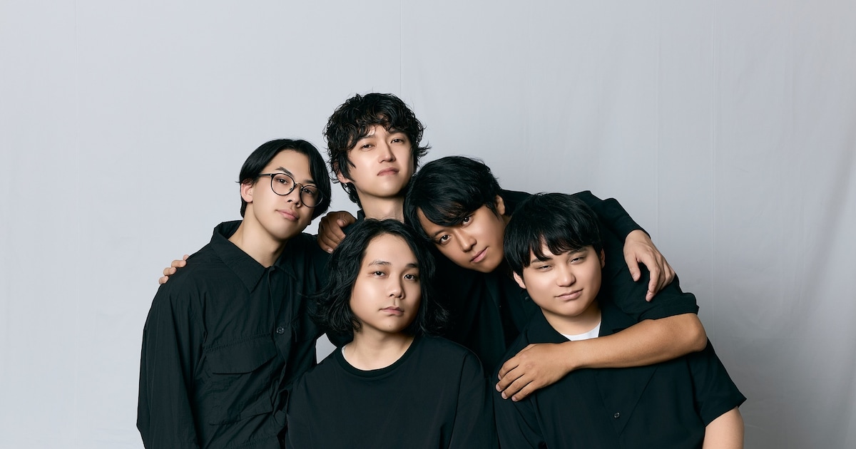 Galileo Galilei to Throw First Pitch and Perform at Fighters Game