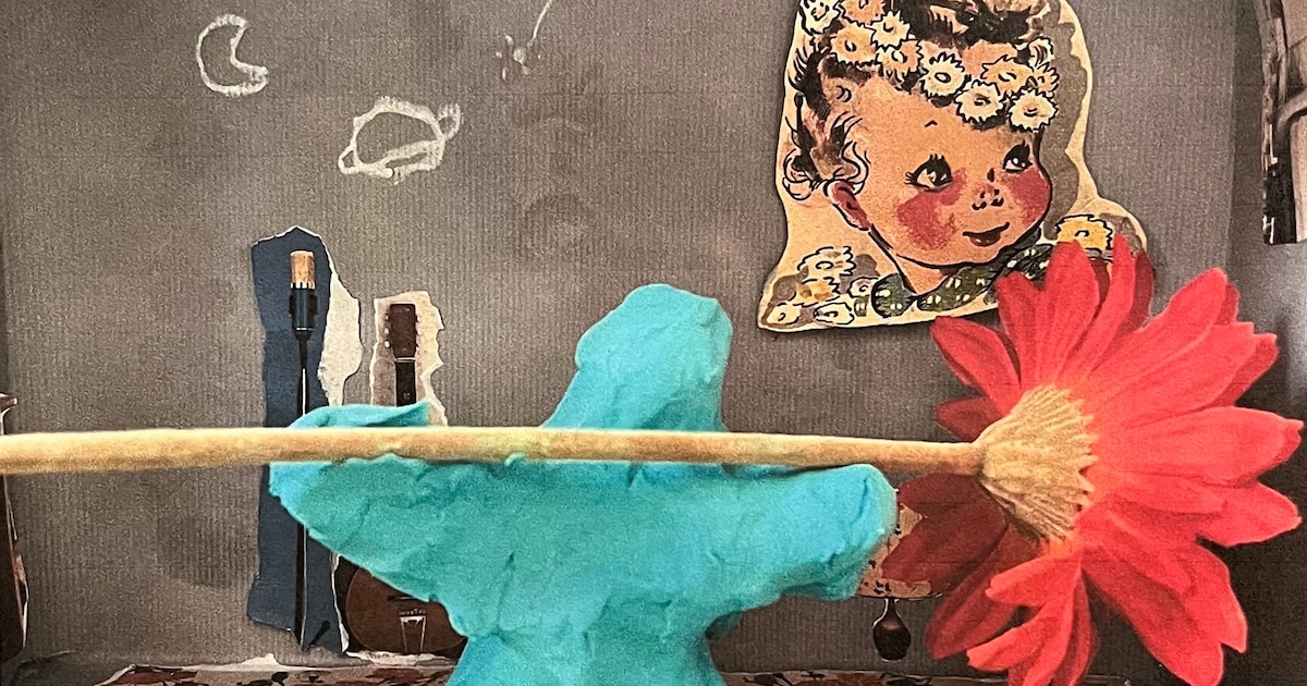 Tsagaan Sar Releases Analog Debut After Band Name Change