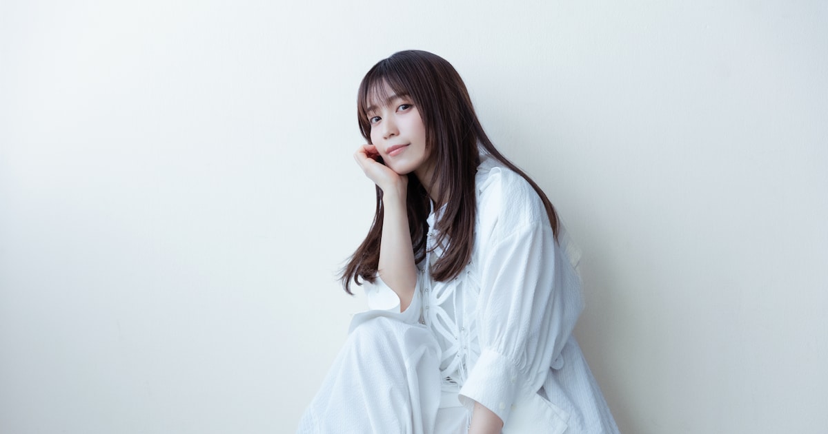 Miwa Announces 11-City Acoustic Tour for Summer 2026