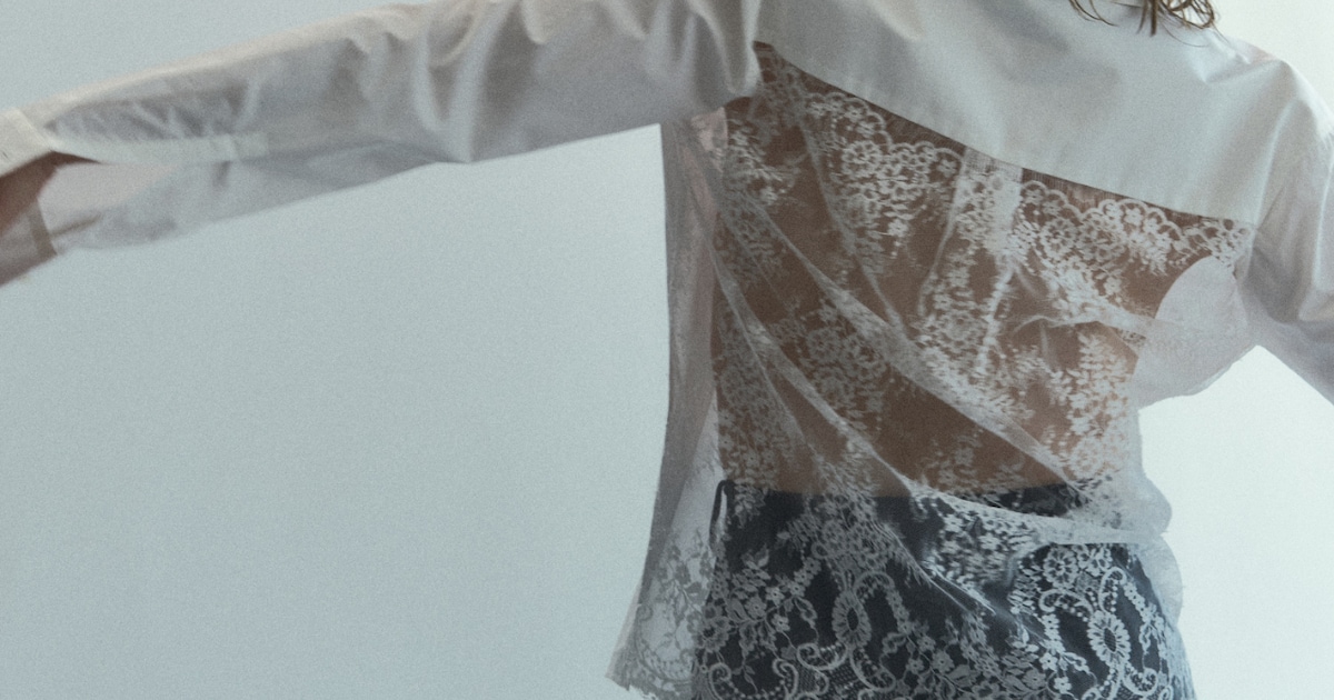 RUNG HYANG Releases New EP 'Legassic' Ahead of June Live Show