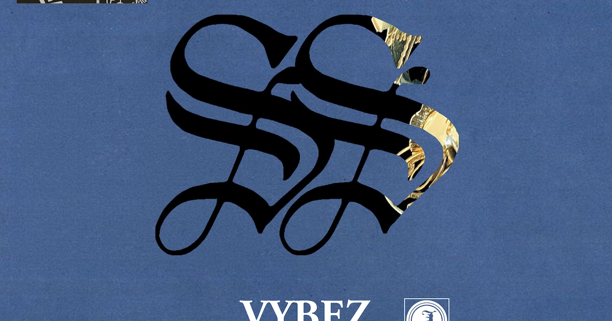 Rapper ISSUGI Drops New Single 'VYBEZ' Produced by 16FLIP