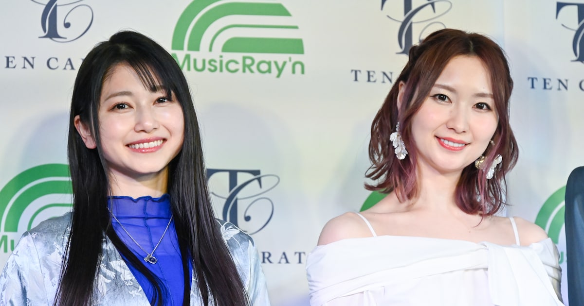 Japanese Entertainment News Roundup: New Auditions, Music Releases & Idol Projects