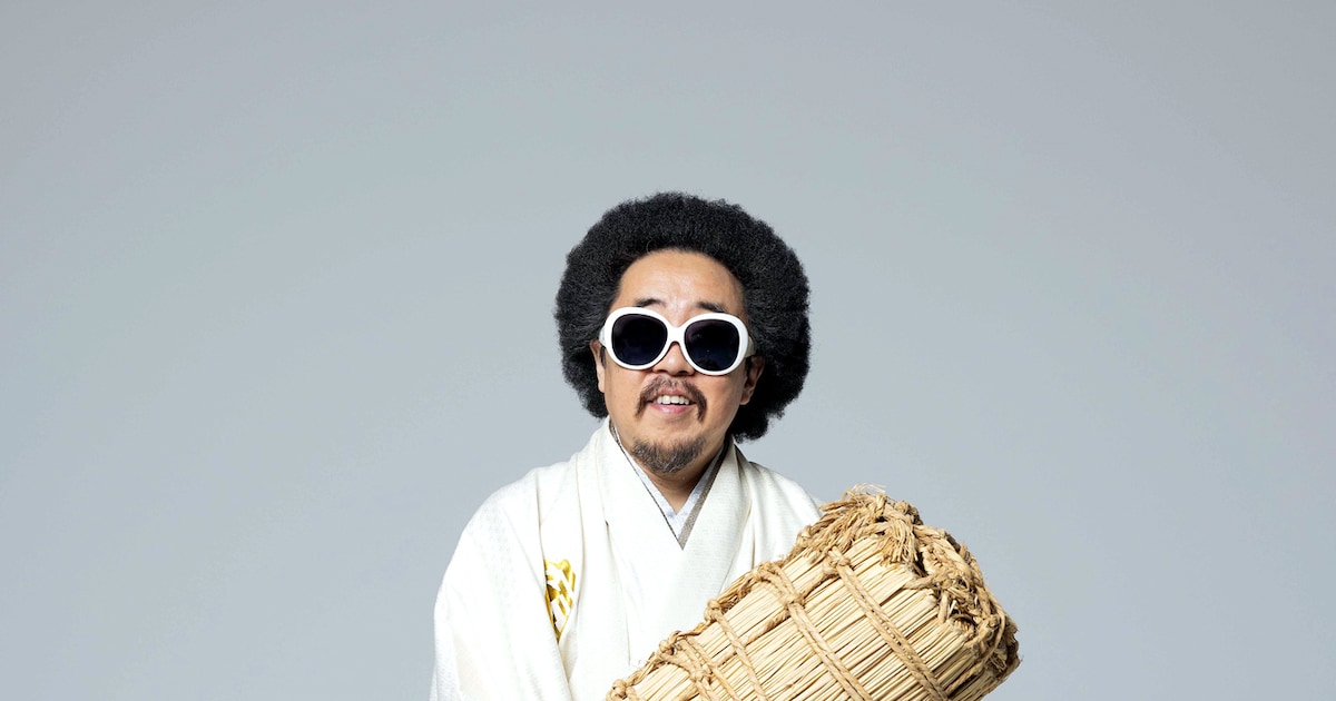 Japanese Music Scene Buzzes with Tour Announcements and TV Appearances