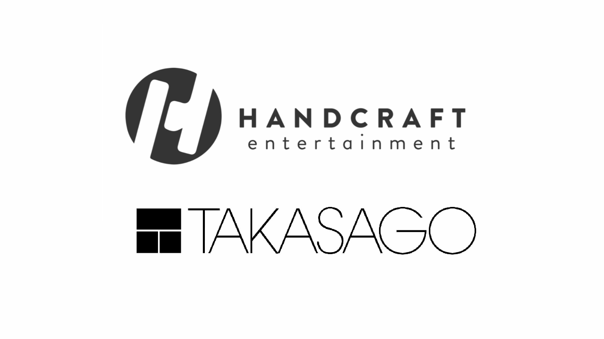 Takasago and Handcraft Partner to Add Scent and Taste to J-Pop