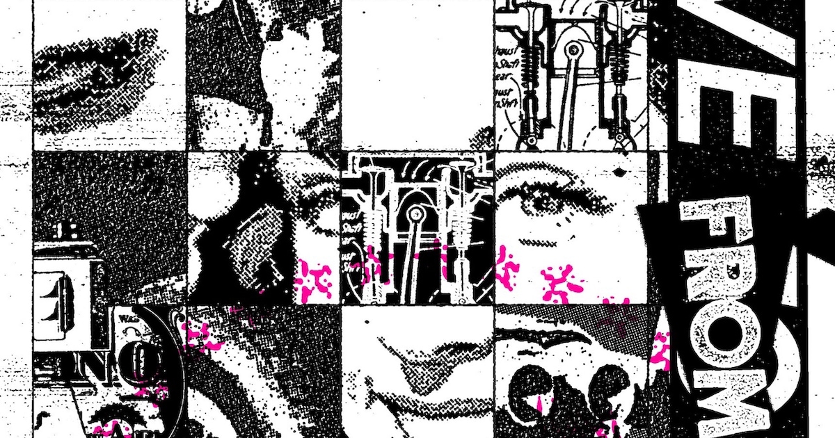 DRIVE FROM 80s Returns with Three-Day Tokyo Concert Series