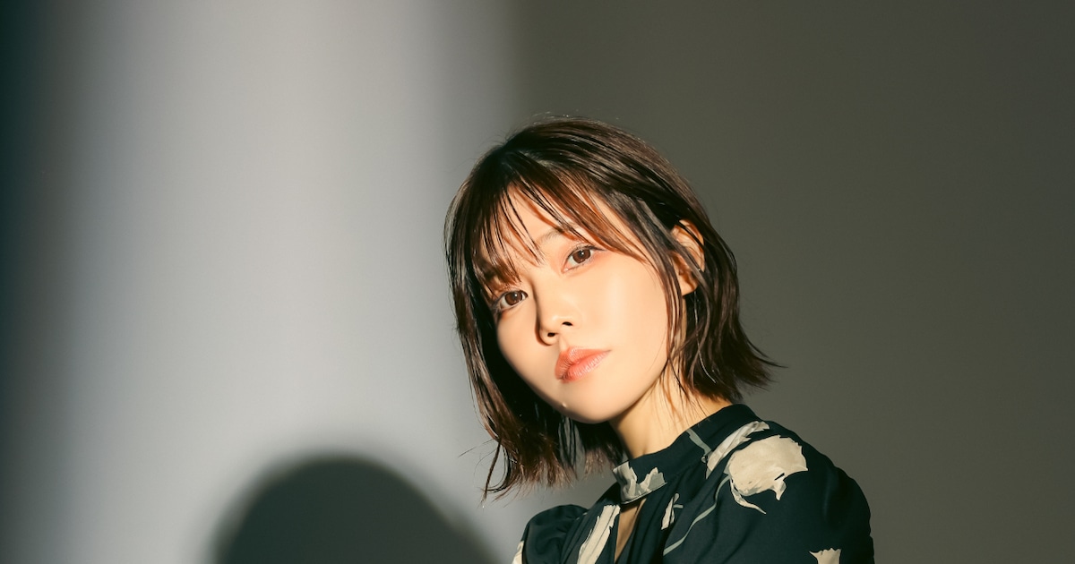 Summer Music & Entertainment Updates: New Releases & Project Announcements