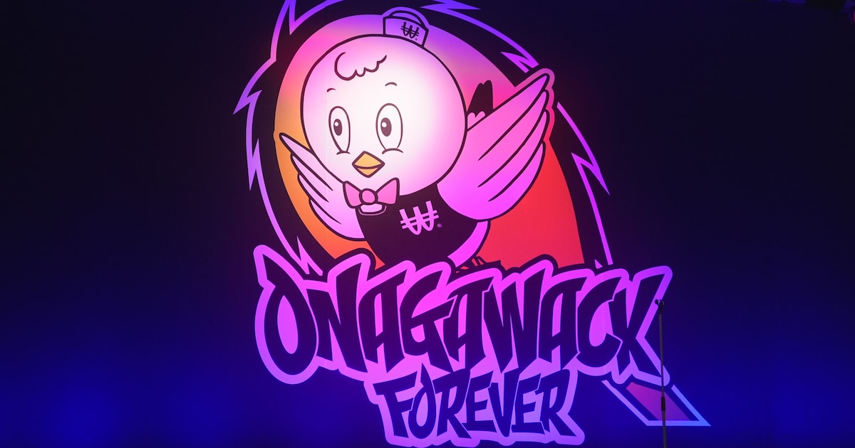 Former WACK CEO Junnosuke Watanabe Returns to Lead Company