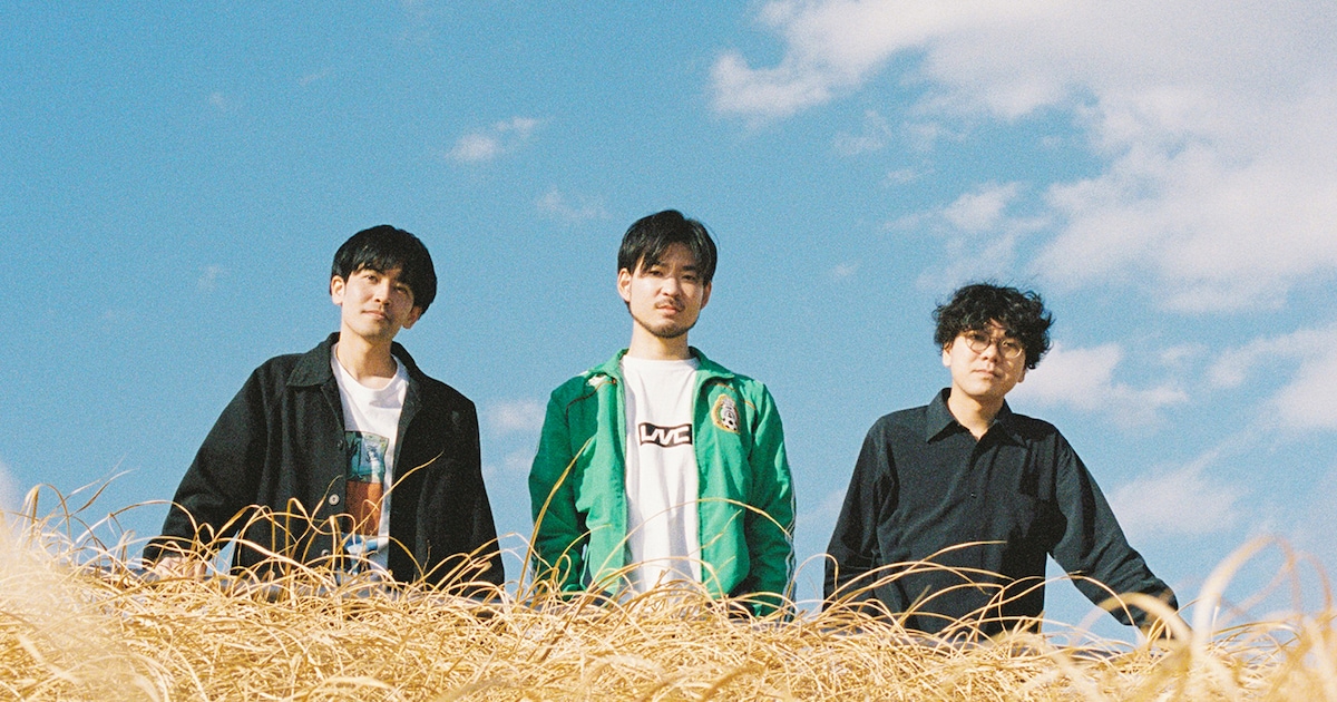 Bermaints Announces Spring 'Koketsu' Regular Concert Series