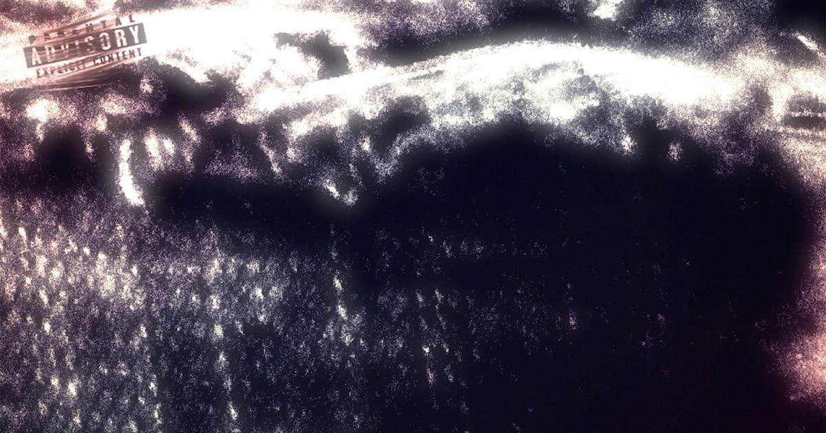 otuyyuto Releases Introspective Album 'DiSTRESSED JEANS'