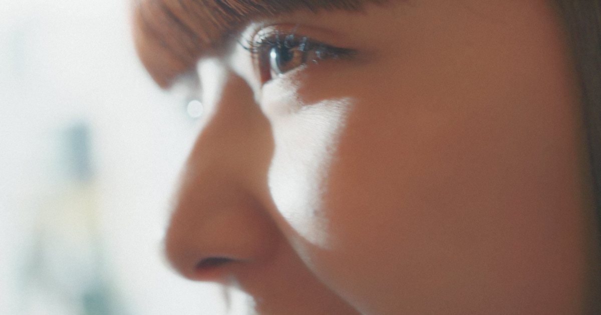 Super Touzan-bu Premieres Brightest Track Yet With 'Highlight' MV