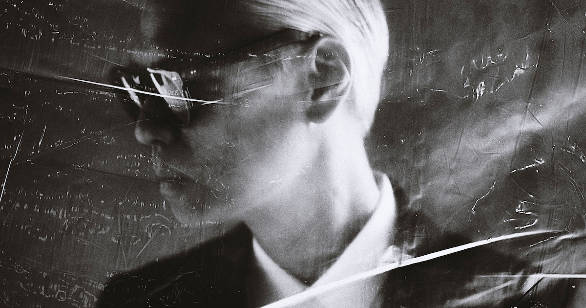 Shinichi Osawa Redefines Japan Through Club Music with 'YAPAN'