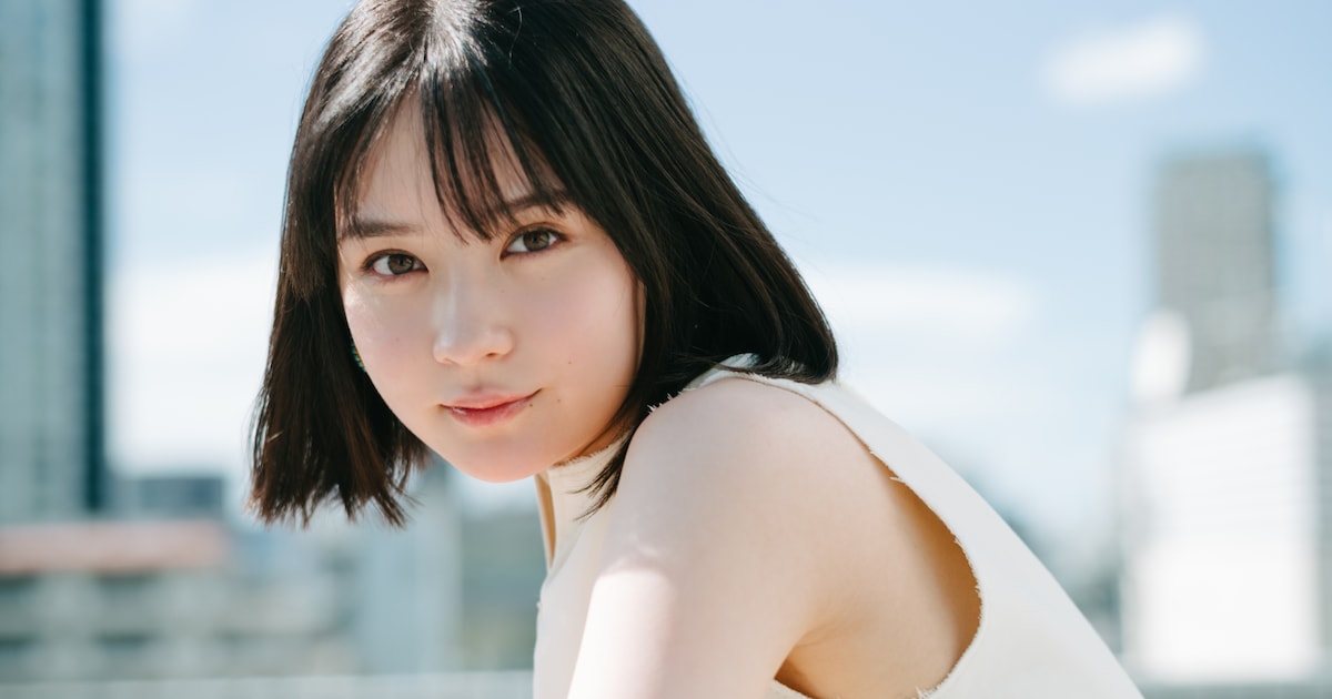 Hatame Meu Teams Up with Kikuchi Fuma for New Late-Night Music Show