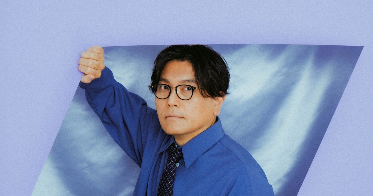 KIRINJI Shares 9-Week Video Series for 'TOWN BEAT' Album