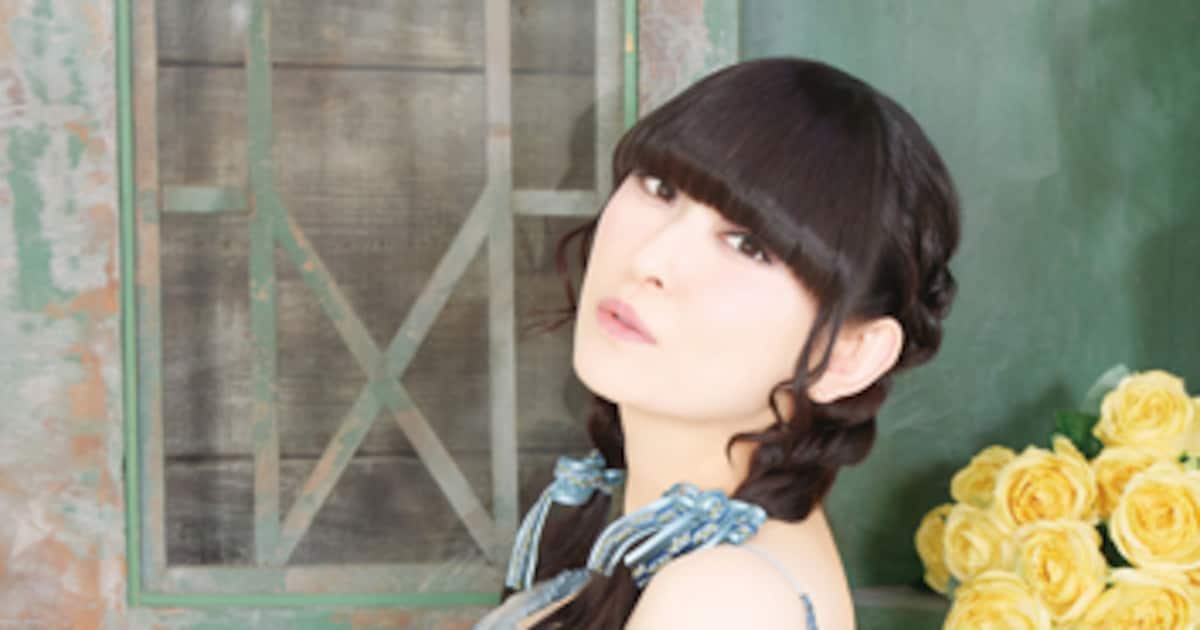 Yukari Tamura's 'Felice' Arrives on Streaming Services June 3