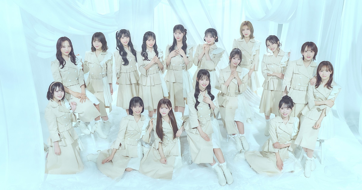 AKB48 Members Take on New Ventures: Baseball Event & Drama Roles