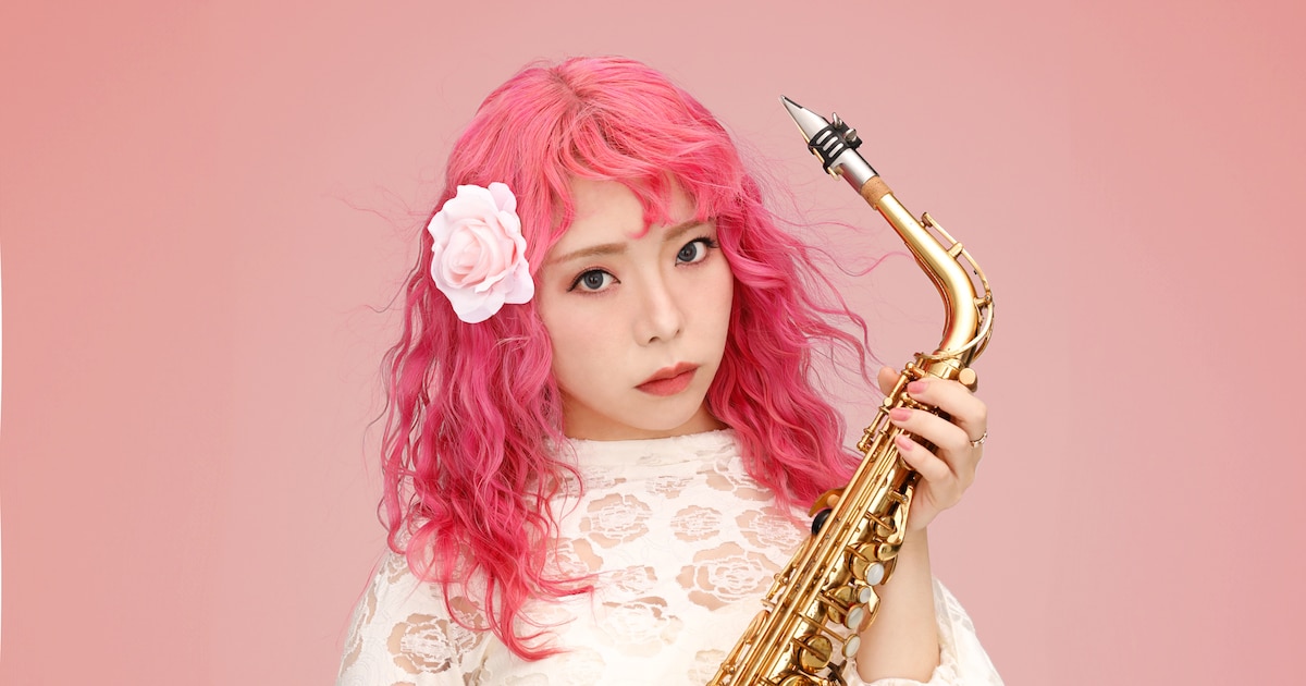 Yucco Miller Announces 10th Anniversary Concert in Tokyo