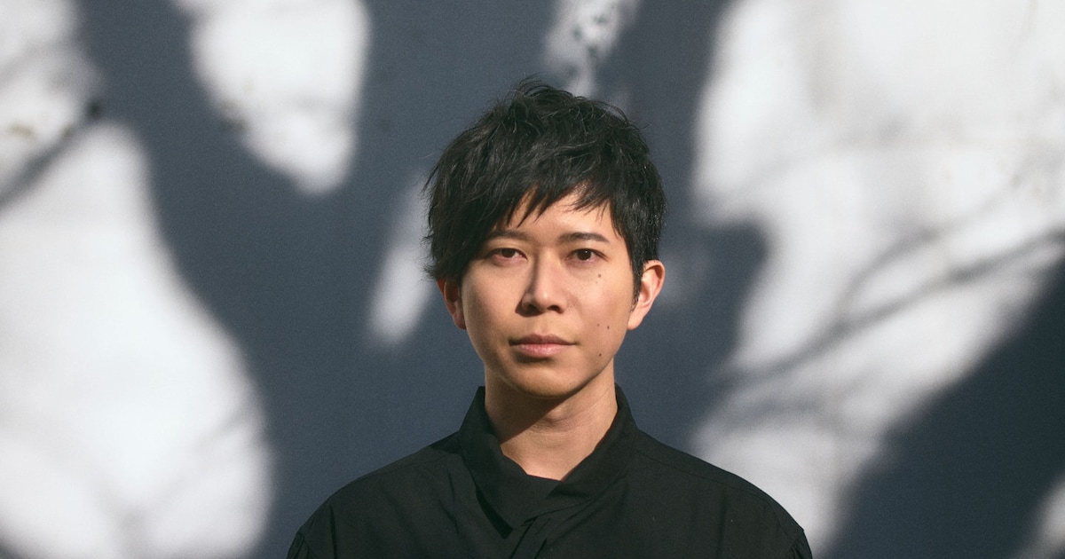 Pianist Kento Tsubosaka Releases 'Lines' Album Produced by Makoto Ozone