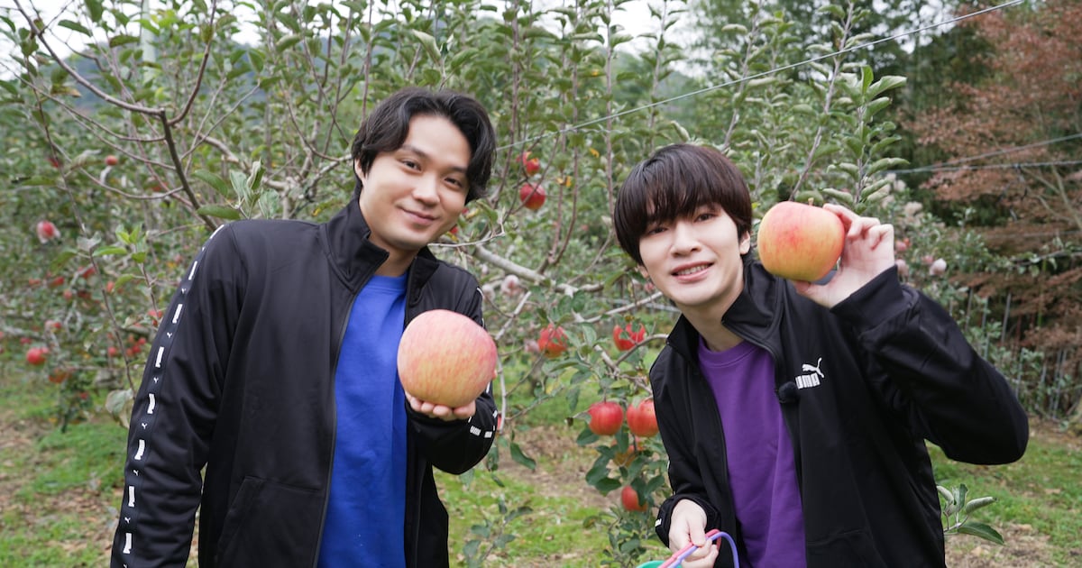Snow Man Members Take on Solo Projects: Drama Lead, Magazine Cover, and TV Special