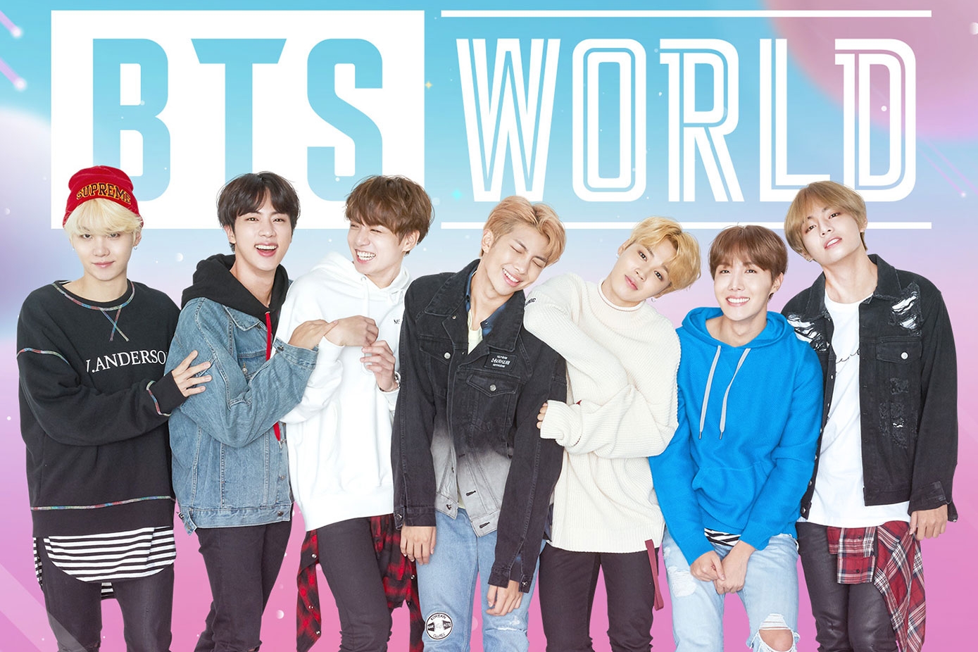 BTS's 'Heartbeat' Hits 100 Million YouTube Views