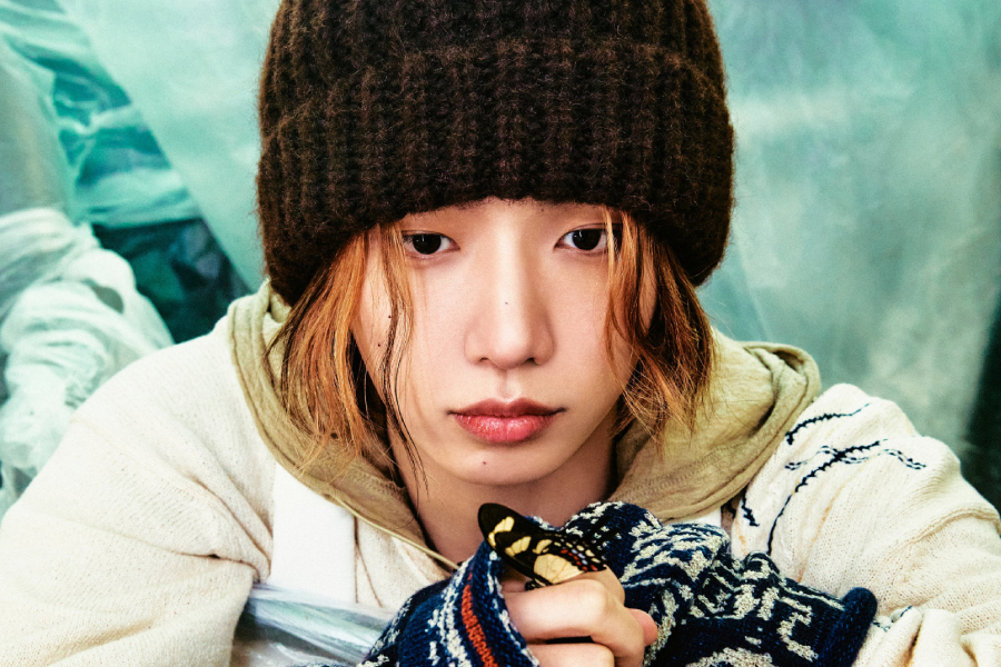 BOYNEXTDOOR's Jaehyun Sidelined by Ankle Injury
