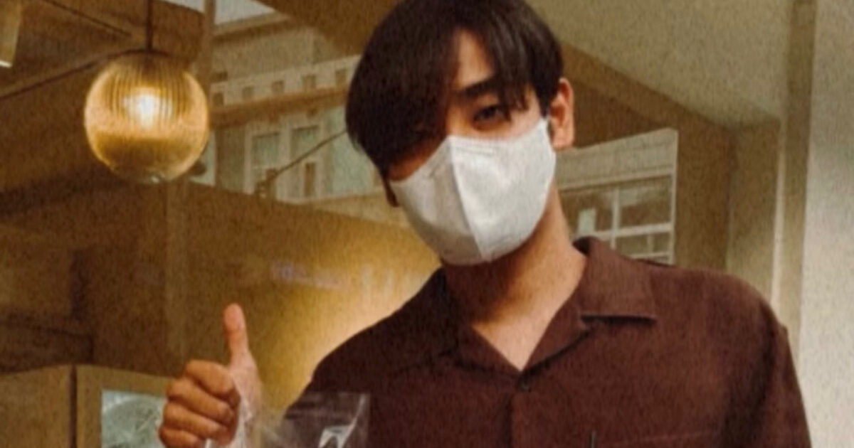 Singer Parc Jae Jung Opens Up About Vocal Issues That Led to Hiatus