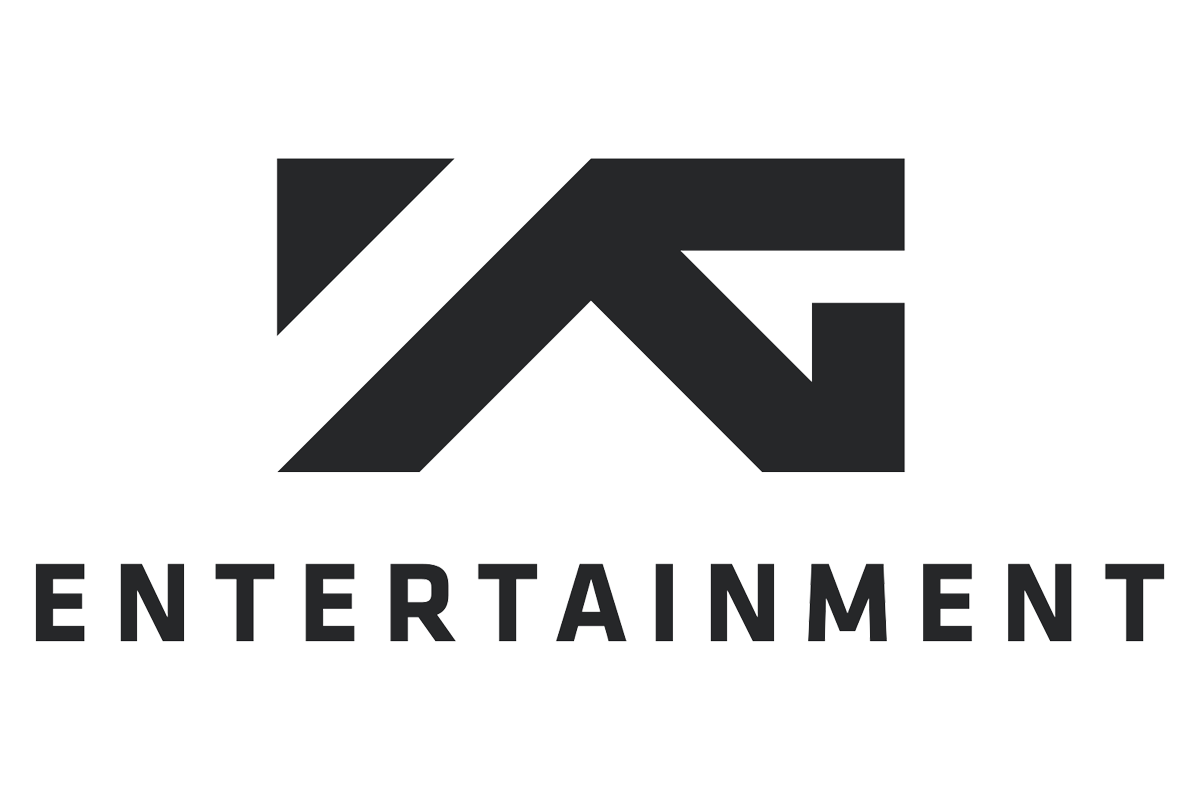 YG Entertainment Reveals 2026 Plans: BIGBANG World Tour and New Boy Group