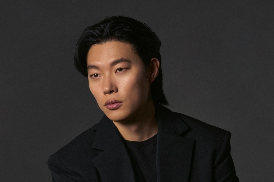 Ryu Jun Yeol Reportedly Leaving UAA, in Talks with Galaxy Corporation