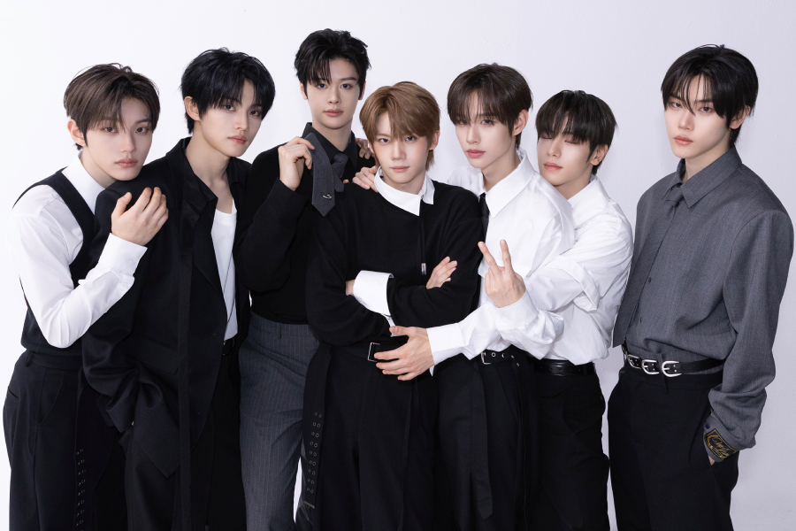 CLOSE YOUR EYES Cancels Kuala Lumpur Concert Due to Local Issues