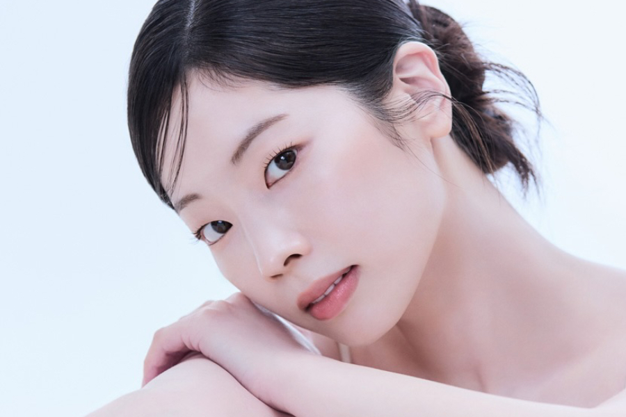 TWICE's Dahyun to Miss Taipei Shows Due to Ankle Injury