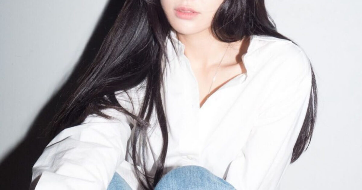 Lee Jooyeon Reveals She Got Advances From Every Boy Group