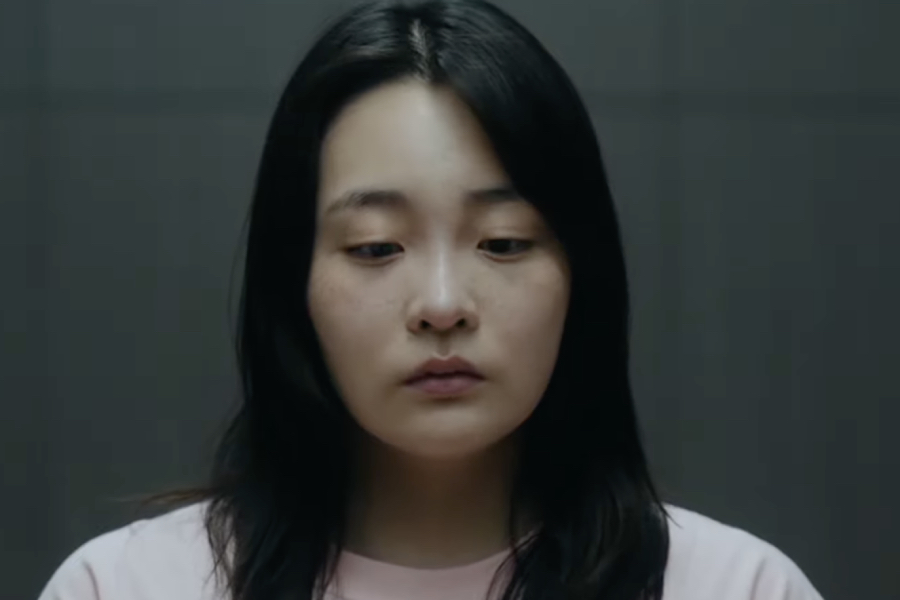 Kim Min Ha Stars in 'Hana Korea,' New Drama About North Korean Defection