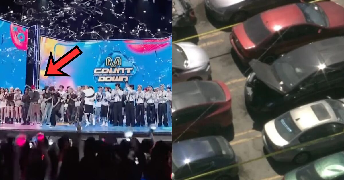 Singer D4vd Arrested Following Discovery of Missing Teen's Body