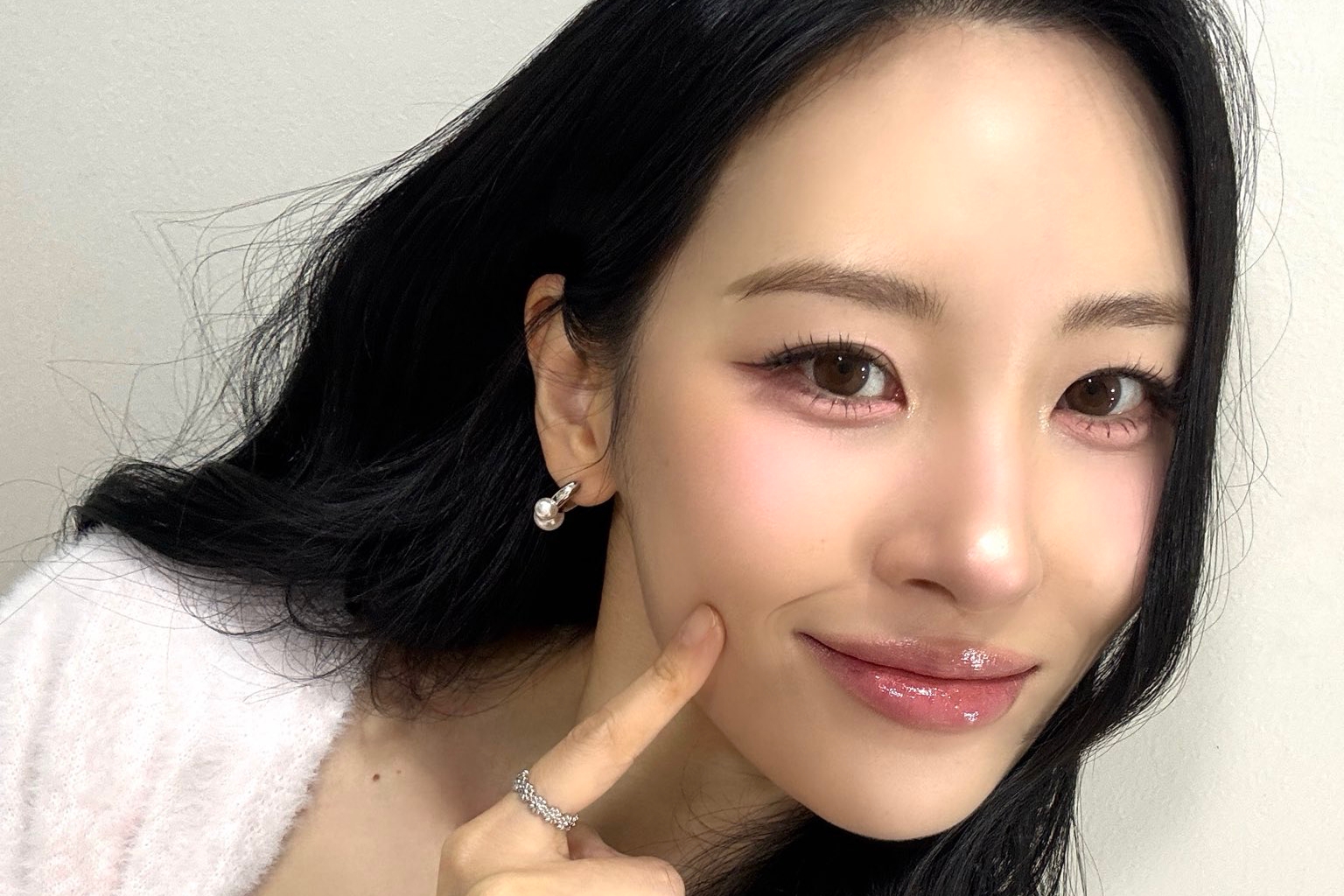 Sunmi Announces July Comeback With New Digital Single