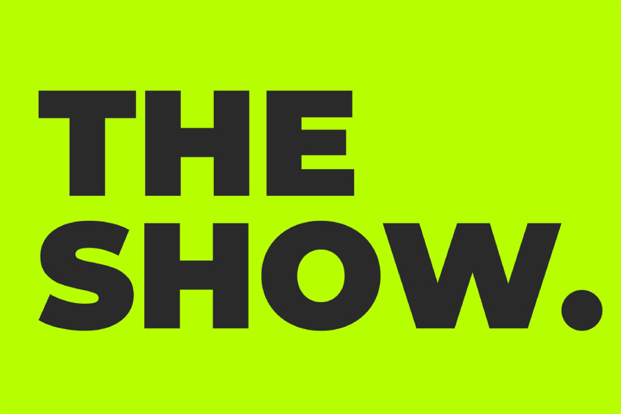 Music Show 'The Show' Returns After 7-Month Break