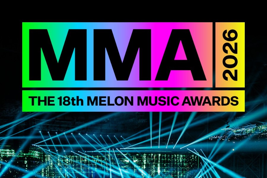 Melon Music Awards 2026 Goes Two Days for the First Time