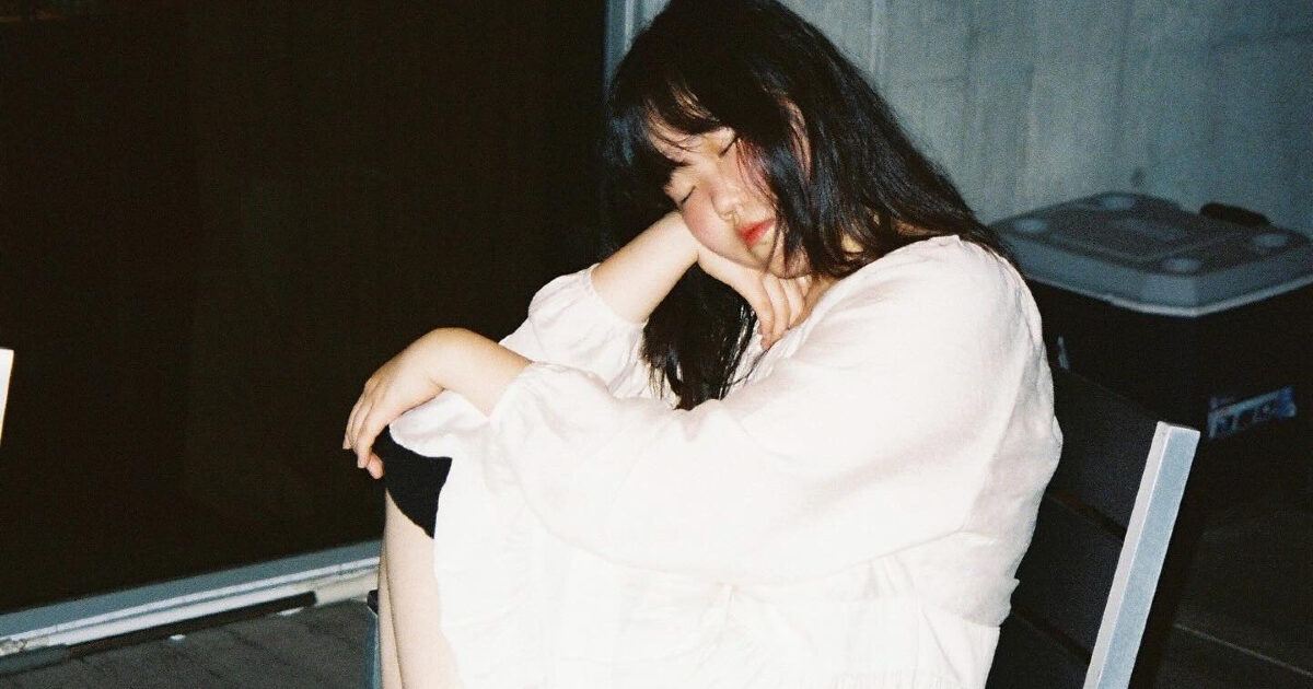 Lee Suhyun Opens Up About Weight Struggles, Celebrates Plus-Size Fashion