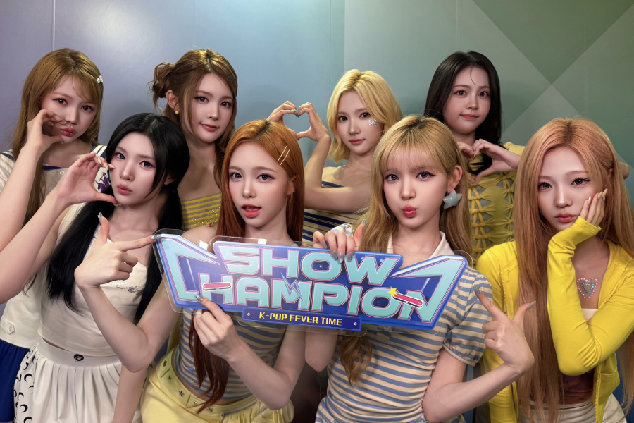 K-Pop News | Knox Pop Con